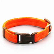 Beautiful Adjustable Bow Tie Dog Leash Necktie Necklace Dog Collar As a Christmas Gift For Puppy Hondenmand Cat Pet Accessories