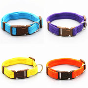Beautiful Adjustable Bow Tie Dog Leash Necktie Necklace Dog Collar As a Christmas Gift For Puppy Hondenmand Cat Pet Accessories