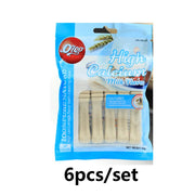 Wholesale Dog Chew Toys Beef Flavored Dental Sticks for Teeth Cleaning and Training Bite Proof