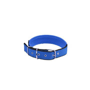 Dog Collar with Lining Leash Vest Style Harnesses Sets Small Medium Large Dogs Walking Leash Dog Neck Collar Pet Products