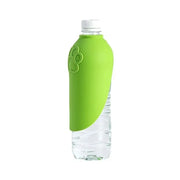 Dog Cat Drinking Bowl Outdoor Feeding Water Portable Drinking Cup for Pets Foldable Water Dispenser Interchangeable Bottle