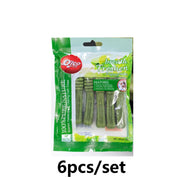 Wholesale Dog Chew Toys Beef Flavored Dental Sticks for Teeth Cleaning and Training Bite Proof