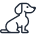 icon_menu
