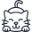 icon_menu